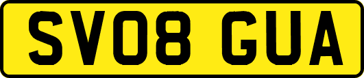 SV08GUA