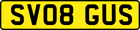 SV08GUS