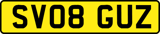 SV08GUZ