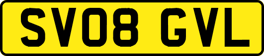SV08GVL