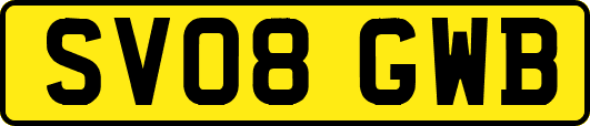 SV08GWB