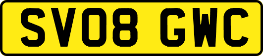 SV08GWC