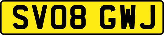 SV08GWJ
