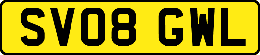 SV08GWL