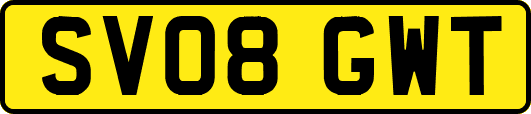SV08GWT