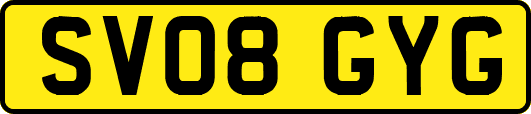 SV08GYG