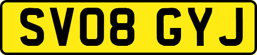 SV08GYJ
