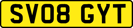 SV08GYT