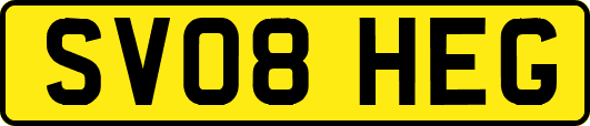 SV08HEG