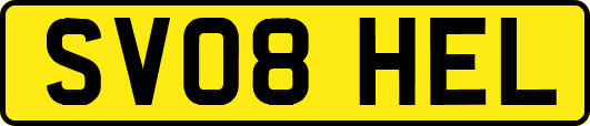 SV08HEL
