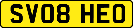 SV08HEO