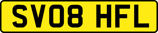 SV08HFL