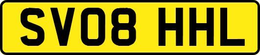SV08HHL