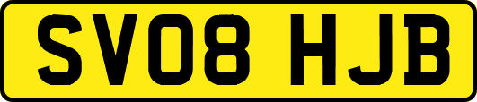 SV08HJB