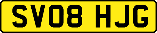 SV08HJG