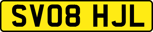 SV08HJL