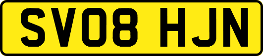 SV08HJN