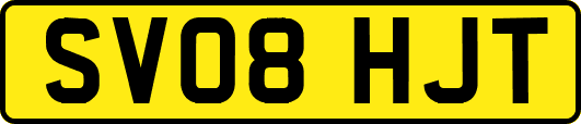 SV08HJT