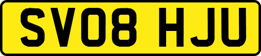 SV08HJU