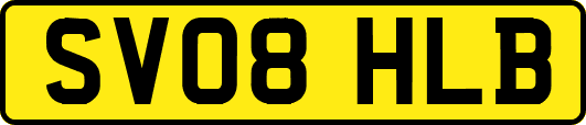 SV08HLB