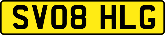 SV08HLG