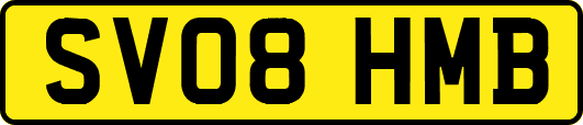SV08HMB