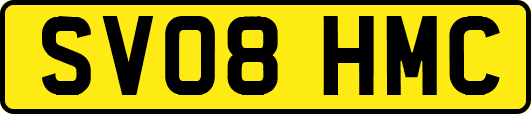 SV08HMC