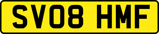 SV08HMF
