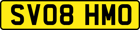 SV08HMO
