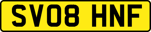 SV08HNF