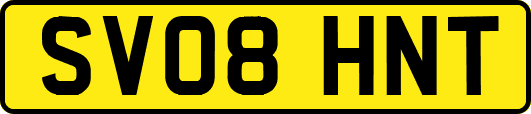 SV08HNT