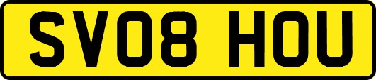 SV08HOU