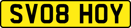 SV08HOY