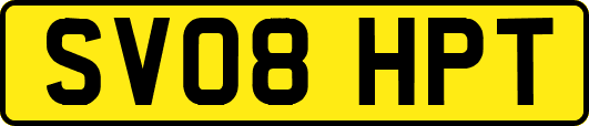 SV08HPT