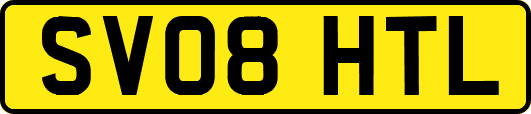 SV08HTL