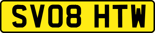 SV08HTW