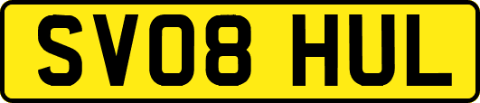 SV08HUL