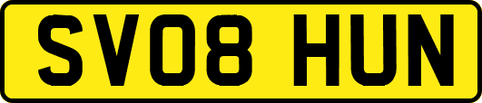 SV08HUN