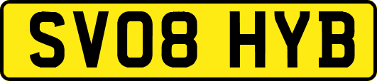 SV08HYB