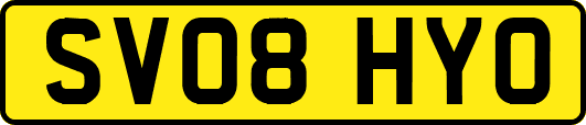 SV08HYO