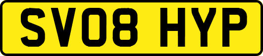 SV08HYP