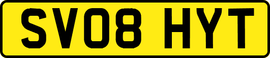 SV08HYT