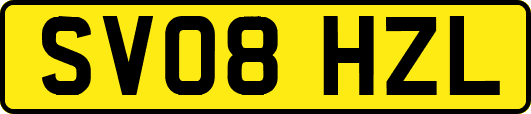 SV08HZL