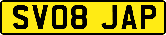 SV08JAP