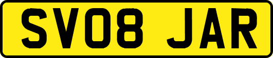 SV08JAR