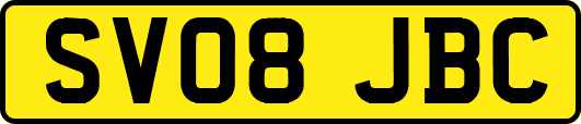 SV08JBC