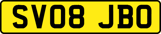 SV08JBO