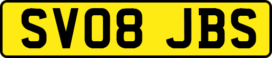 SV08JBS