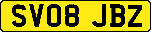 SV08JBZ
