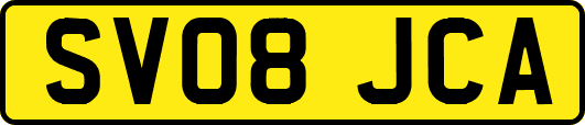 SV08JCA
